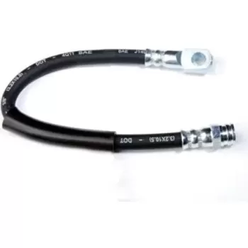 FREN HORTUMU ON SOL-SAG 550mm VOLKSWAGEN JETTA III (1K2) 2005-2010 / VOLKSWAGEN GOLF V (1K