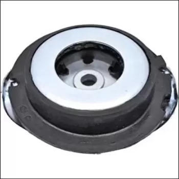 AMORTİSÖR TAKOZU VE RULMAN TRANSPORTER V 03-15