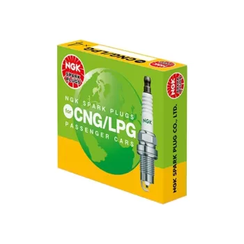 Ngk 7987 Lpg 4lü Buji Takımı BKR6ES BKR5ES11 BKR5E /