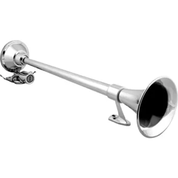 MARIN HAVALI KORNA 24V