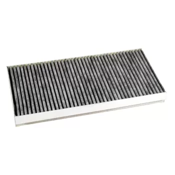 POLEN FILTRE KARBONLU CROMA / COMBO C / CORSA C / VECTRA C 2005-