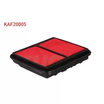 HAVA FILTRE HONDA CIVIC V-VI 1.5i 1.6i 1.6i V-TEC 1992-2001