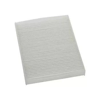 POLEN FILTRE FORD FIESTA VI / COURIER  2008-2012