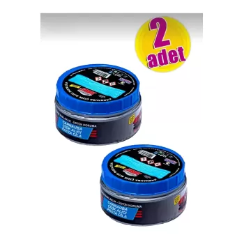 Autokit Pasta Cila 2 Adet