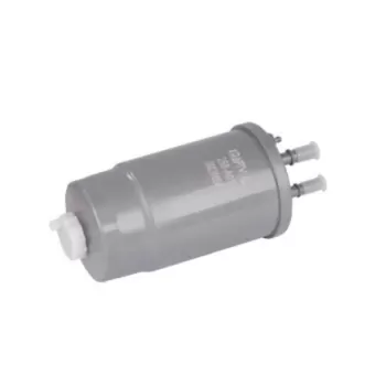 YAKIT FİLTRESİ BIPPER 1.3. BOXER 3.0 HDI