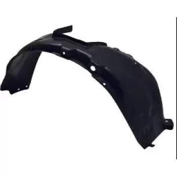 CAMURLUK DAVLUMBAZI ON SAG (OPEL:CORSA C 01>08)