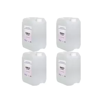Multiplus Distile Saf Su 5 Lt Bidon 4 Adet