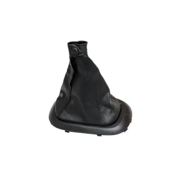 Hyundai Accent Era Vites Körüğü 2007-2011