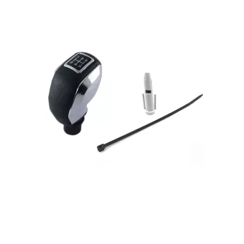 Spor Vites Topuzu Nikelaj Kapak Özel Tasarım Peugeot 106 206 306 207 301 307 308 407 508 3