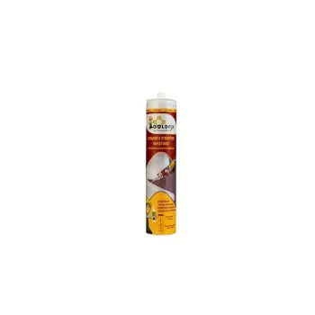 GOLDFİX Strafor & Stropiyer Yapıştırıcı 450 gr
