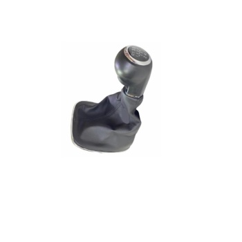 Vites Topuz Corsa D 5 İleri Set Körük Topuz -738522