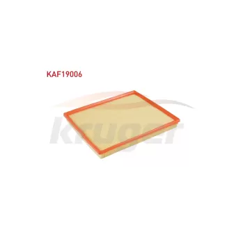 HAVA FILTRE FORD TOURNEO CUSTOM (V362) 2012- / TRANSIT (V347) 2.2 TDCI 2006-2014