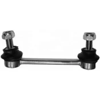 STABİLİZER Z ROTU KISA DOBLO ALBEA JTD 06>