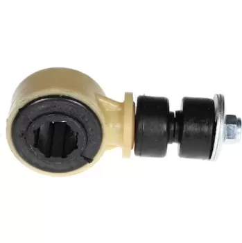ASKI ROTU PLASTIK 22MM ( OPEL : ASTRA F / VECTRA A