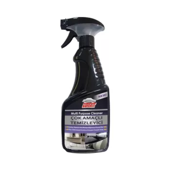 AUTOKIT Genel Temizleyici 500 ml