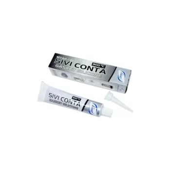 SIVI CONTA 45 GR. SİYAH