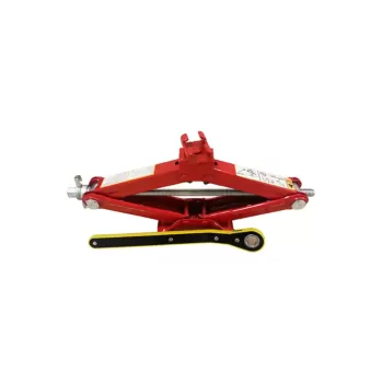 PETRO ARABA KRİKOSU CIRCIRLI 1.5 TON ÜNİVERSAL