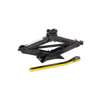 ARABA KRİKOSU KOLLU 1.5 TON ÜNİVERSAL