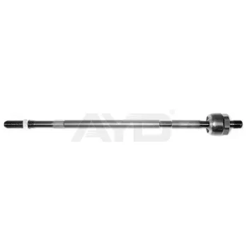 ROTMILI HID.DIREKSIYON TRW TIPI  VW GOLF III / IV