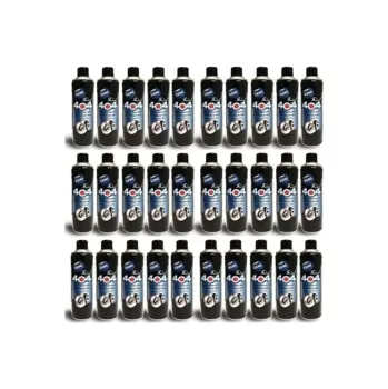 404 Fren Balata Temizleme Spreyi 30’lu Paket