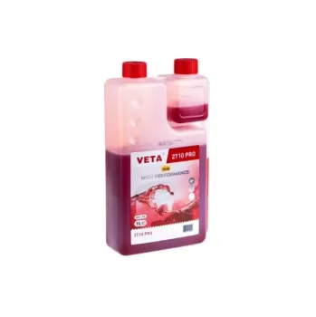 Bıçkı Yagı 3 Litre +Ölçekli 2 Zamanlı Motor Yagı Agaç Kesme Bıçkı 1 Lt