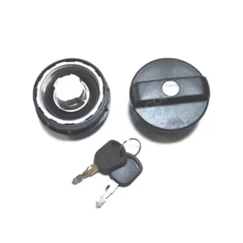 Tofaş Doğan Kartal Şahin Murat 131 Slx Benzin Depo Kapağı