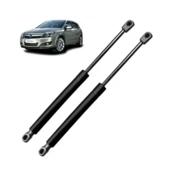 BAGAJ AMORTISORU 423mm/450N OPEL ASTRA H 5 KAPI 2004-2010