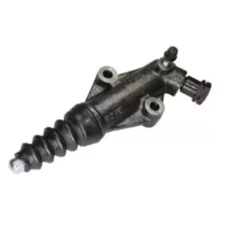 DEBRİYAJ MERKEZI RULMANI ALT BRAVO II 1.4 MPI 16V 07> PUNTO II 1.2İ 1.2İ 16V 99>03