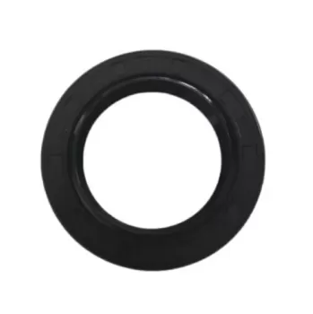 KRANK ARKA KEÇESİ DOBLO-FIORINO-ALBEA-LINEA-PALIO-PUNTO-1.3 MJTD 16V