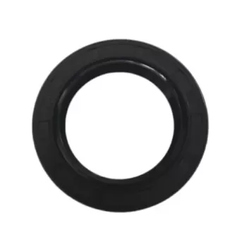 EKSANTRİK KEÇESİ ACCENT 95>06 -ERA 07> H100 GETZ 00> ELANTRA 90>06 35x50x8