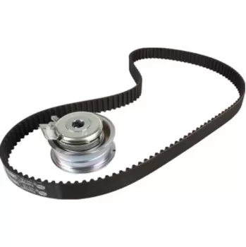 TRİGER EKSANTRİK GERGİ SETİ 137×254 206 207 307 308-PART C2 C3 C4 C5 BERL 1.6 HDI FIESTA FOCUS CMAX 1.6TD