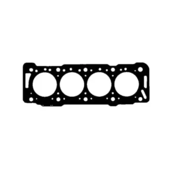 ÜST PLASTİK KAPAK PARTNER-BERLİNGO 1.6 8V HDİ Euro5 9HR-9HP DV6C/DV6DTED
