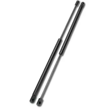 Nissan Micra K13 Bagaj Amortisörü Takım Sağ-sol 2010-2017