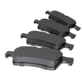 FREN BALATA ON FISLI VW PASSAT 1.6 1996-2000/ PASSAT 1.9 TDI 1996-2000/ PASSAT 1.8 T 1996-2000/ AUDI A4 1.8 T 2004-2008/ A4 1.9 TDI 2004-2008/ A4 2.0 TFSI 2004-2008/ A4 2.0 TDI 2004-2008