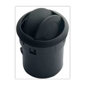 KALORIFER HAVALANDIRMA DIFUZORU FIAT DOBLO 2005-