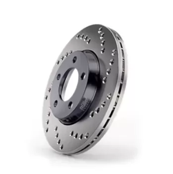 FREN DISKI ARKA DUZ 5 BJN 255,9X12X65X48,2 GOLF V-VI 1.4 TSI-1.6 TDI 2003-2013/CADDY III 1.6 TDI-1.9 TDI 2004-201/JETTA III 1.4 TSI-1.6i 2005-2010/TOURAN 1.4 TSI-1.6 TSI-2.0 TDI 2003-2010