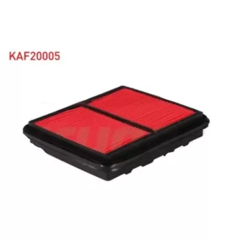 HAVA FILTRE HONDA CIVIC V-VI 1.5i 1.6i 1.6i V-TEC 1992-2001