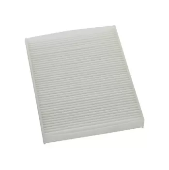 POLEN FILTRE FORD FIESTA VI / COURIER  2008-2012