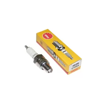 C7HSA BUJİ MOTOSİKLET