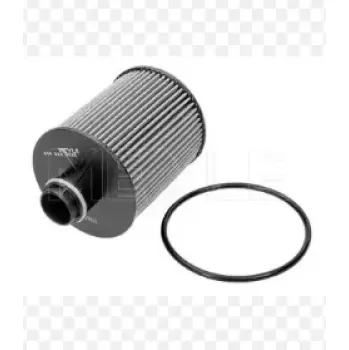 YAG FILTRE EGEA 1.4 16v 2015-/ LINEA 1.4 2007-/ DOBLO 1.4 2010-/ G.PUNTO 1.4 2005-2012/ FIORINO 1.4i 2007-/ BRAVO II 1.4i 2006-/ PALIO 1.2i 16v 2003-2007/ ALBEA 1.2i 2003-2007/ ASTRA F 1.7 D 1991-1998