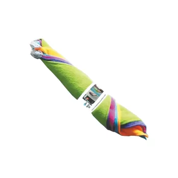 CEM CAR CARE Mikro Fiber Bez Nano Teknoloji 30x30 5 Adet Avantajlı Paket