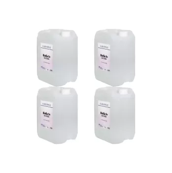 Multiplus Distile Saf Su 5 Lt Bidon 4 Adet