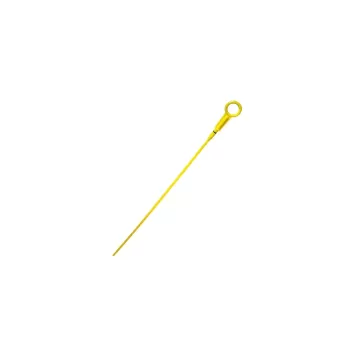 Renault Megane, Clio2,kangoo,dacia Sandero Için Motor Yağ Çubuğu