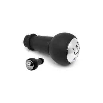 Vites Topuzu 307-207-308-C4-407-301-C Elysee-206-C4-C2