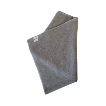 STEEP Mikrofiber 40x40 cm  Zorlu Kir Ve Yağ Temizlik Bezi