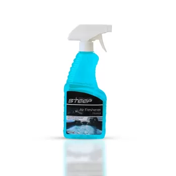 STEEP Sprey Koku Air Freshener Okyanus 500 Ml
