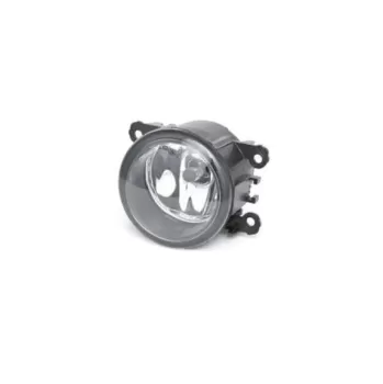 MEGAN 2 Renault Megane 2/ Sis Farı Sag Sola Uyumlu Ampullu 1 Adet