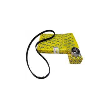 Opar Eksantrik Triger Seti Doğan Şahin Kartal Slx Tempra Tipo Uno 55170695