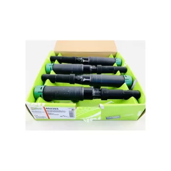 Megane Fluence Scenıc Bobin Ateşleme Bobini 1.4-1.6 16v 402353