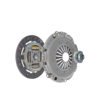 DEBRIYAJ SETI ( FIAT TEMPRA TIPO UNO 75 1.6 ) 5888809